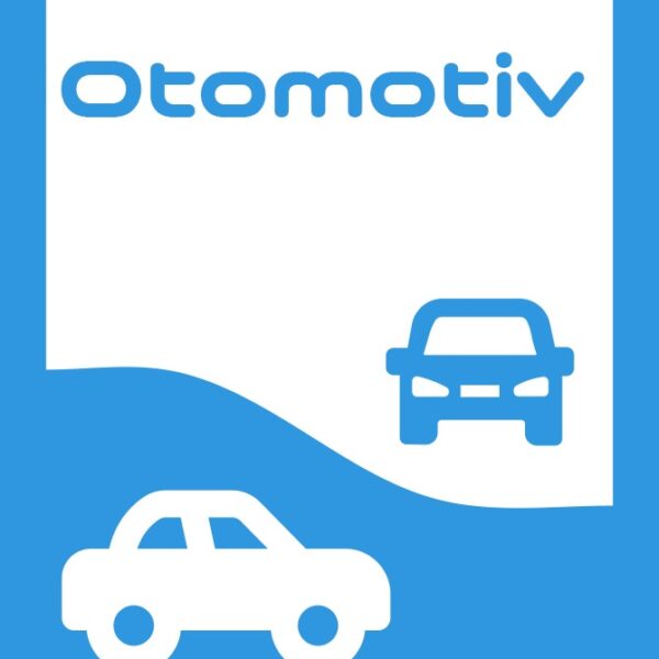 otomotiv sektörü